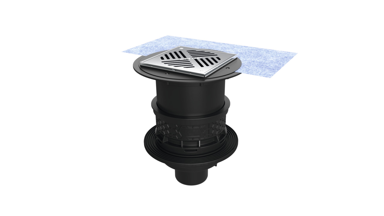 Universale Plus Universale Plus