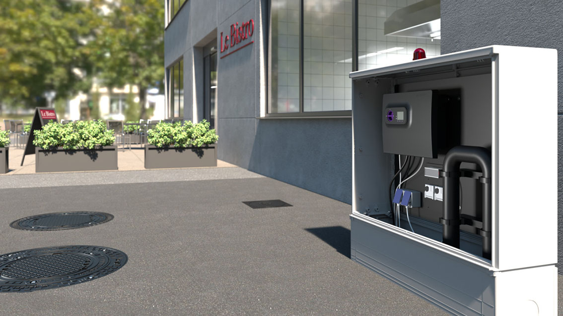 Czynności budowlane konieczne dopiero przy klasie nośności D Czynności budowlane konieczne dopiero przy klasie nośności D