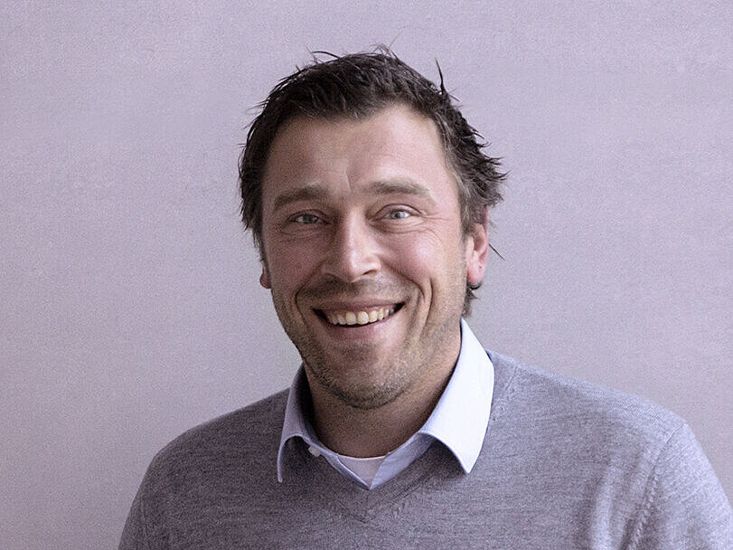 Zintegrowany system zarządzania i zarządzanie jakością – T. Pelter Zintegrowany system zarządzania i zarządzanie jakością – T. Pelter