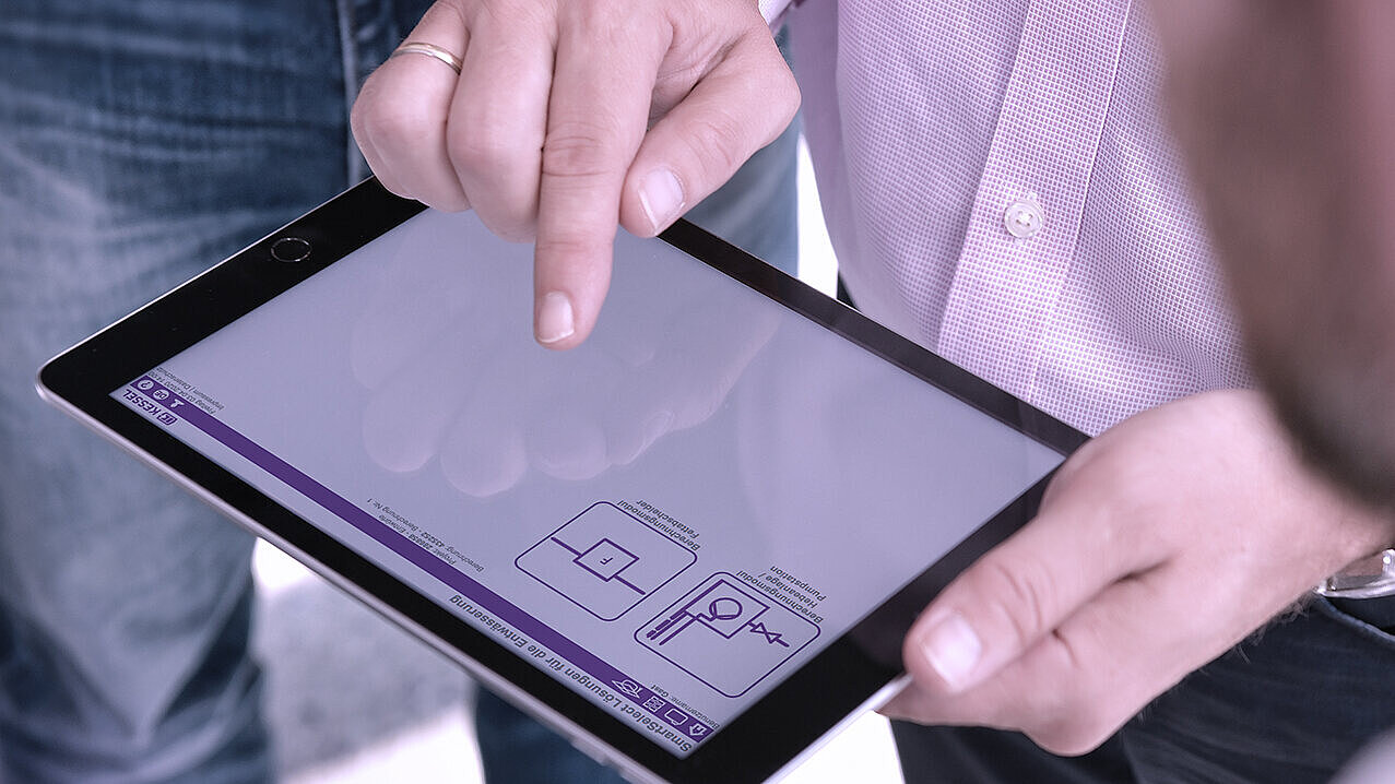 Projektowanie przy pomocy SmartSelect Projektowanie przy pomocy SmartSelect