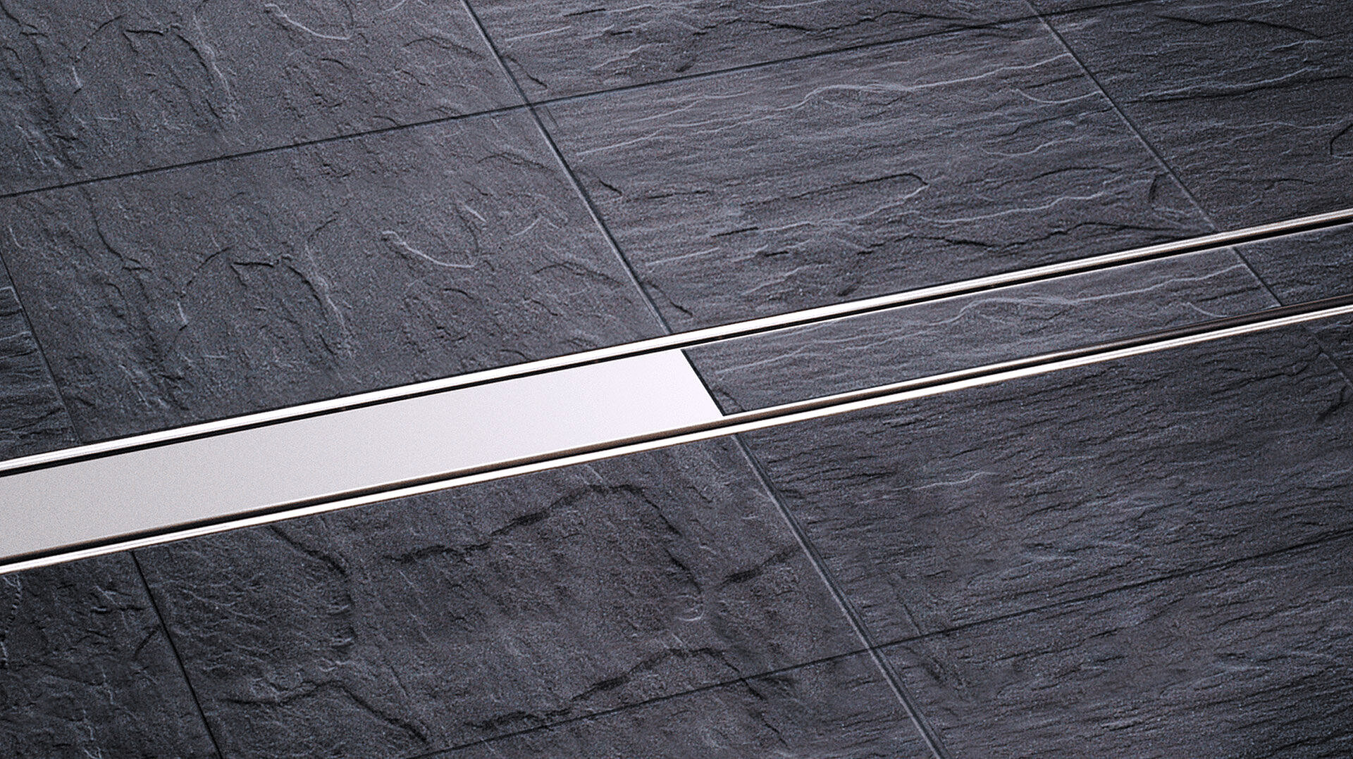 Indywidualny wygląd z odwracaną pokrywą Indywidualny wygląd z odwracaną pokrywą