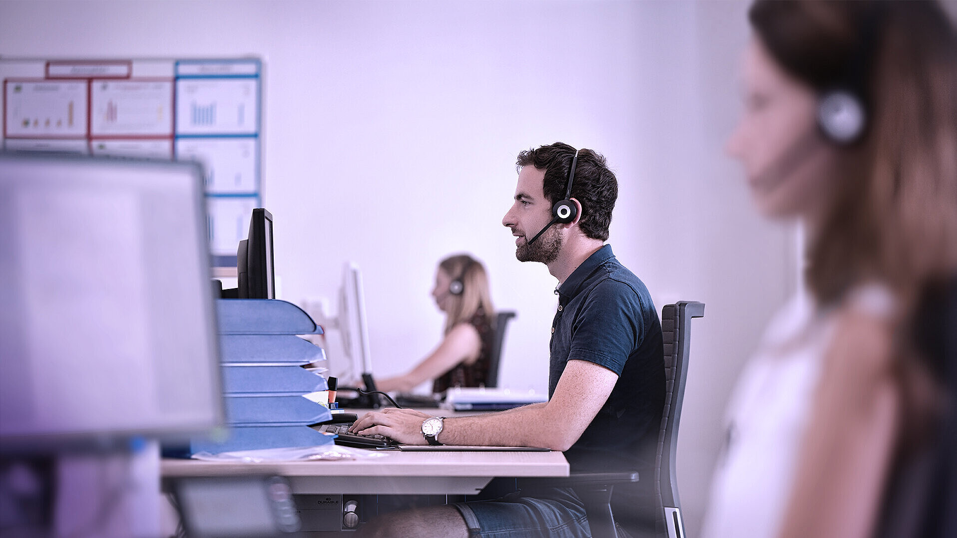 Doradztwo w KESSEL Doradztwo w KESSEL