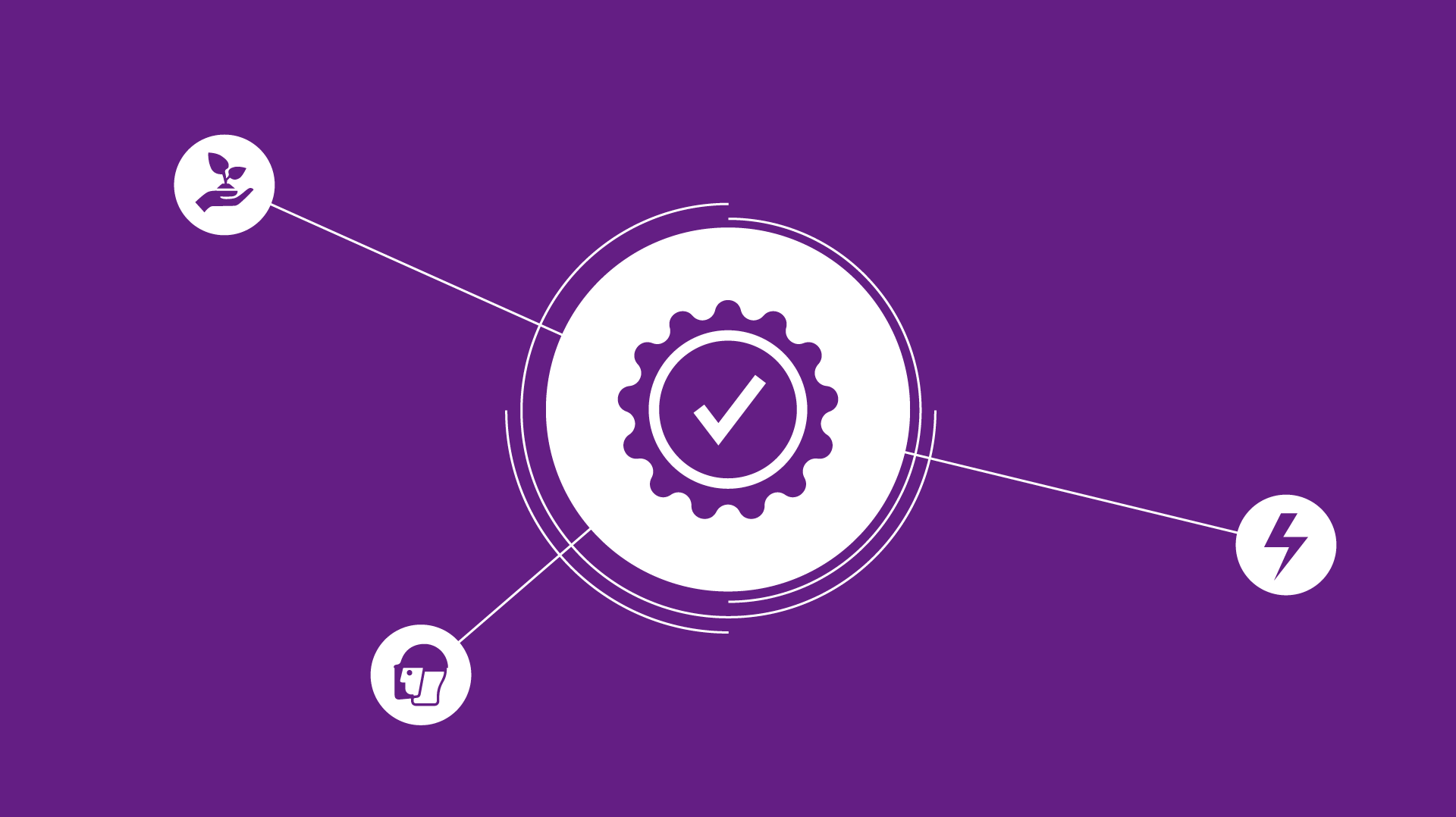 Zarządzanie jakością wg ISO 9001 Zarządzanie jakością wg ISO 9001