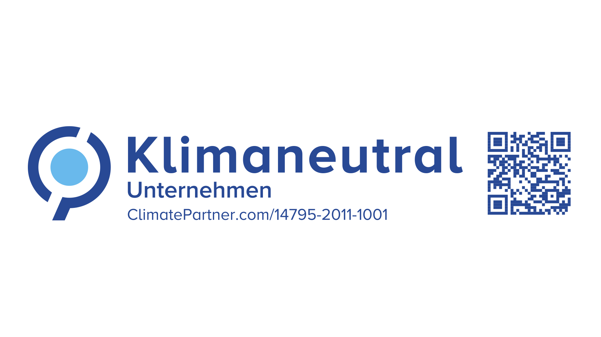KESSEL działa w sposób neutralny dla klimatu KESSEL działa w sposób neutralny dla klimatu