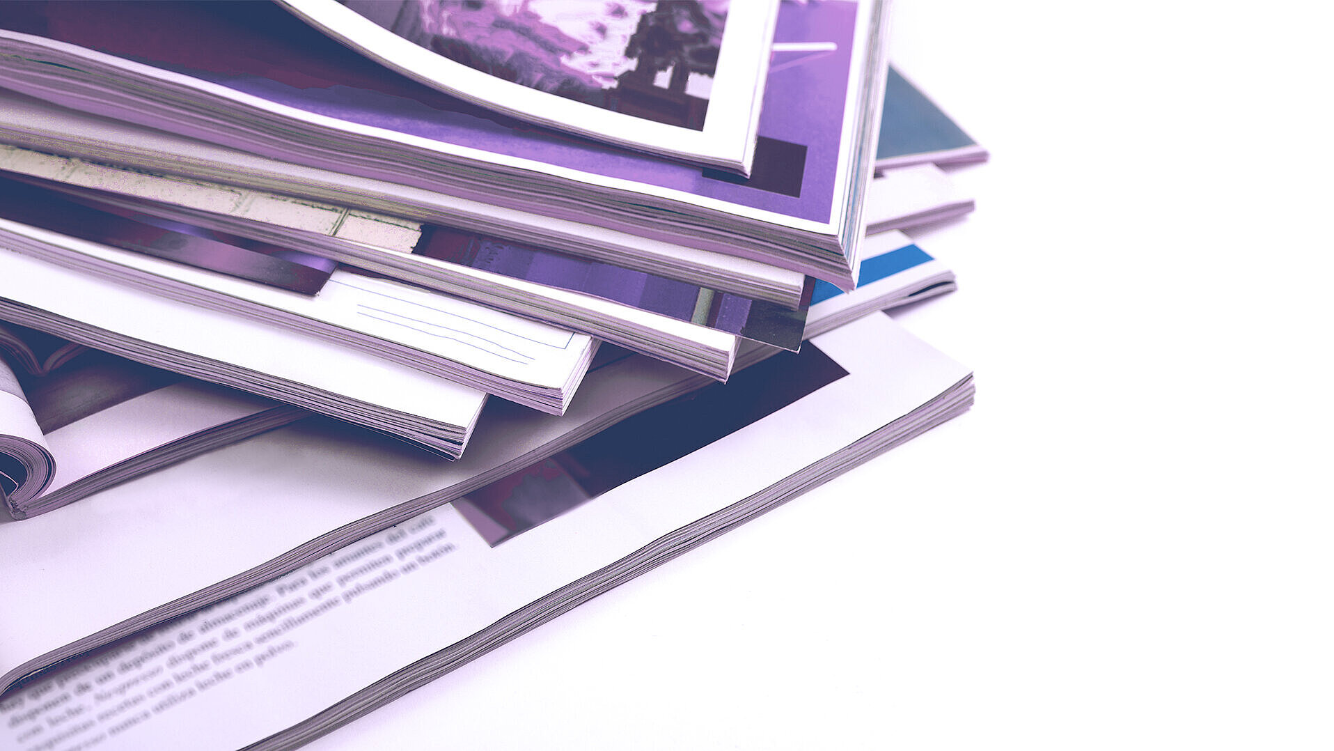 Portal prasowy KESSEL Portal prasowy KESSEL