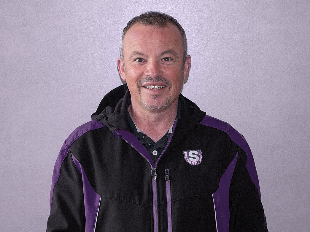 Zarządzanie ochroną pracy – G. Kraemer Zarządzanie ochroną pracy – G. Kraemer