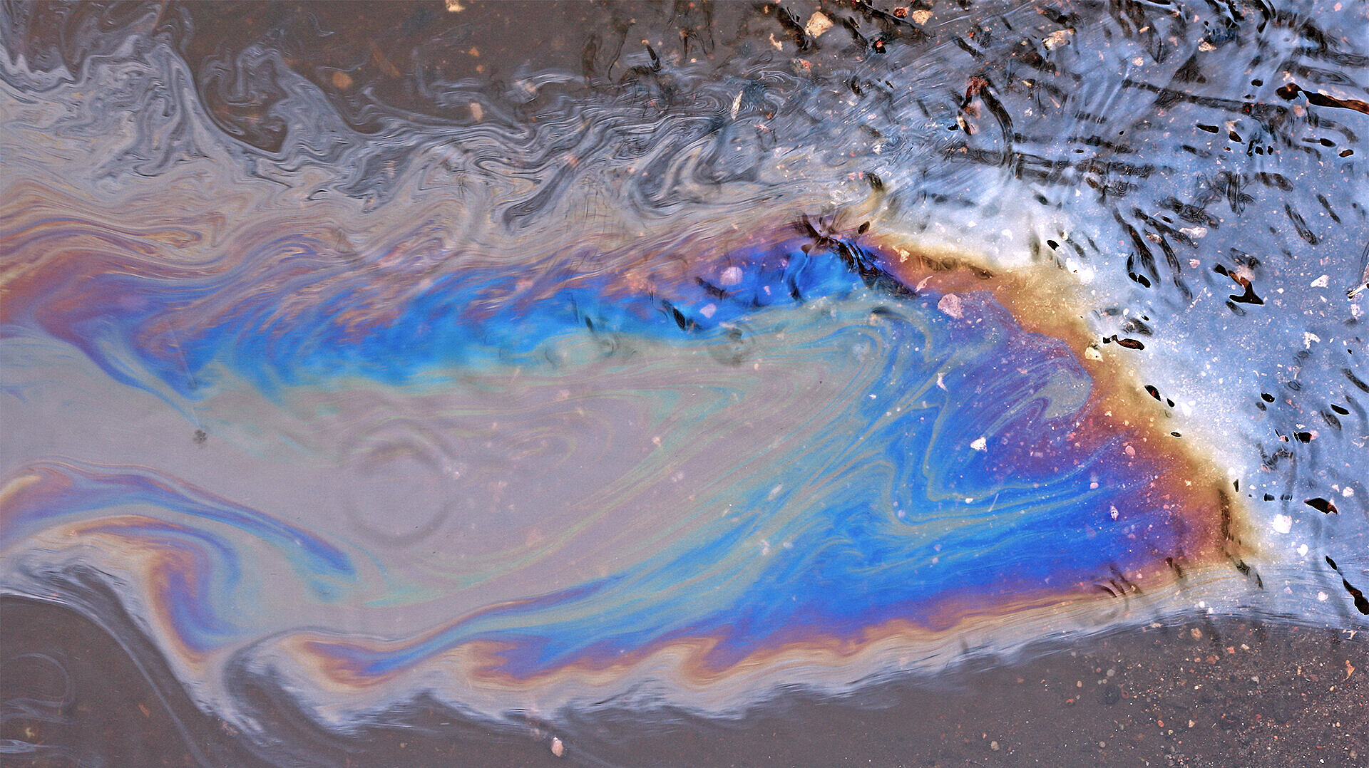 Prawidłowe oczyszczanie ścieków Prawidłowe oczyszczanie ścieków