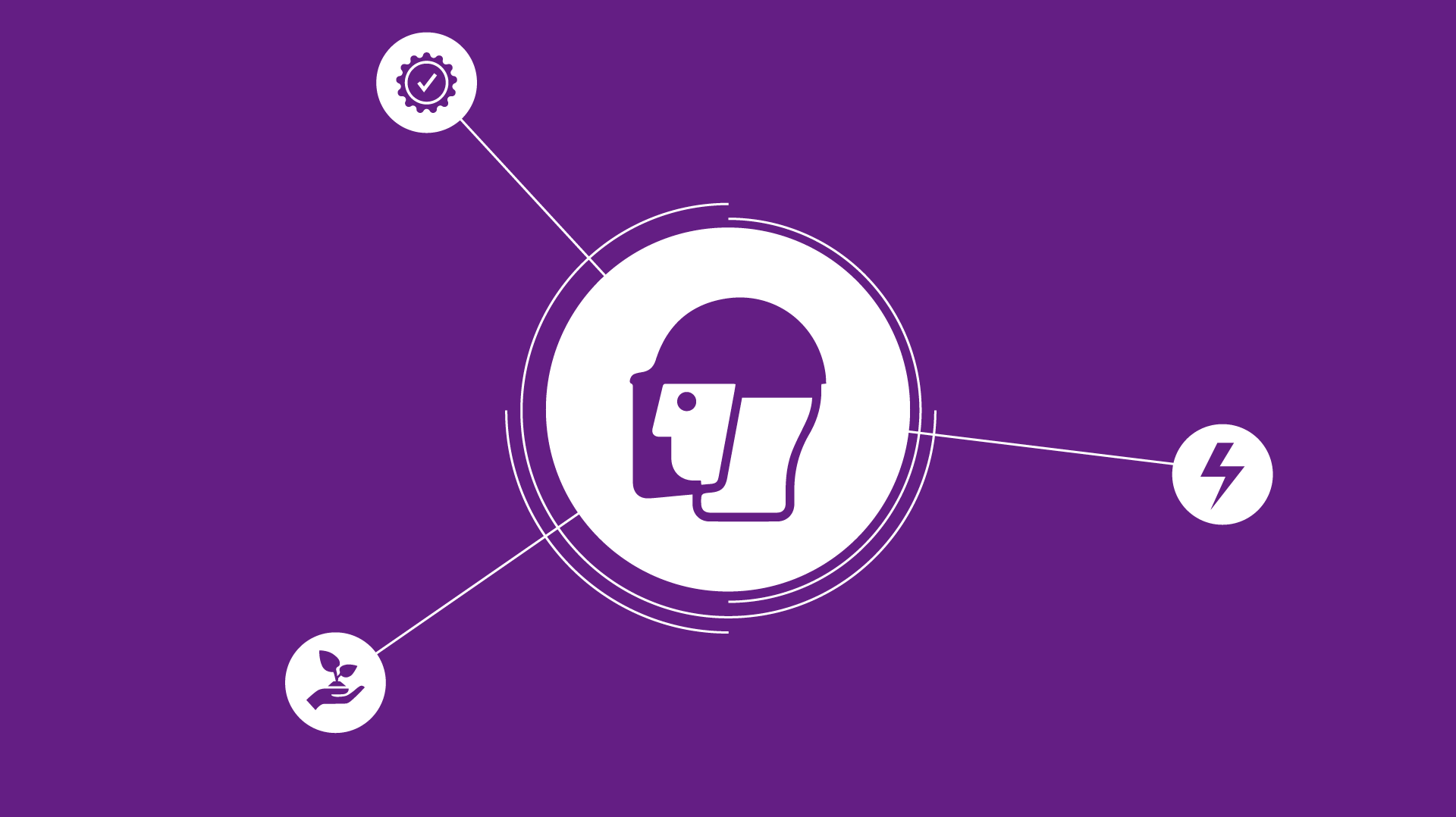 Zarządzanie ochroną pracy i zdrowia Zarządzanie ochroną pracy i zdrowia