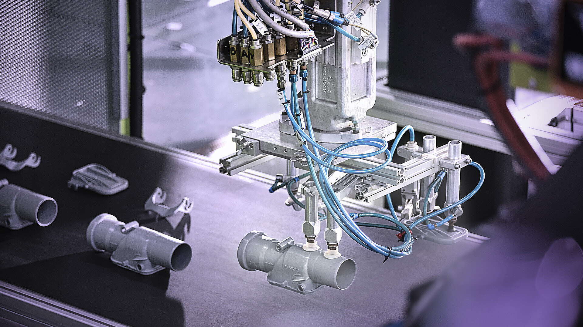 Redukcja odpadów – mniej znaczy więcej Redukcja odpadów – mniej znaczy więcej