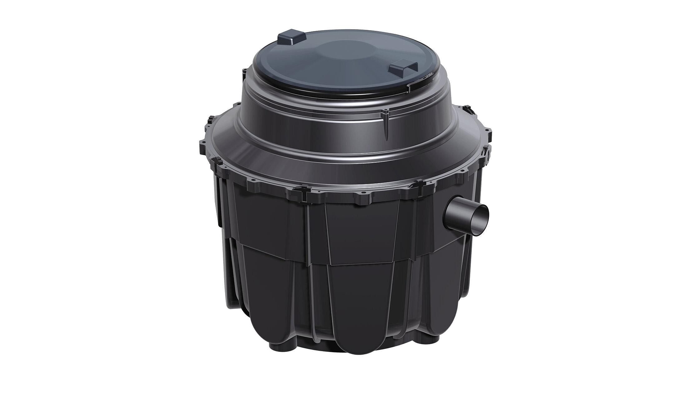 Wersja dwuskładnikowa, NS 1-4 Wersja dwuskładnikowa, NS 1-4