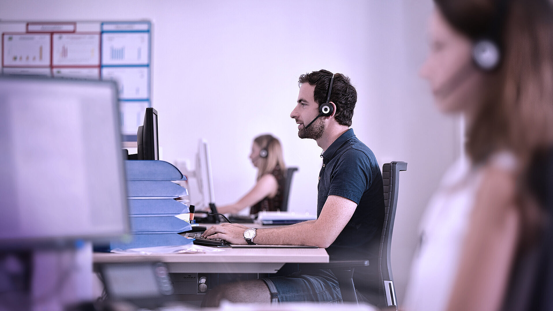 Doradztwo w KESSEL Doradztwo w KESSEL