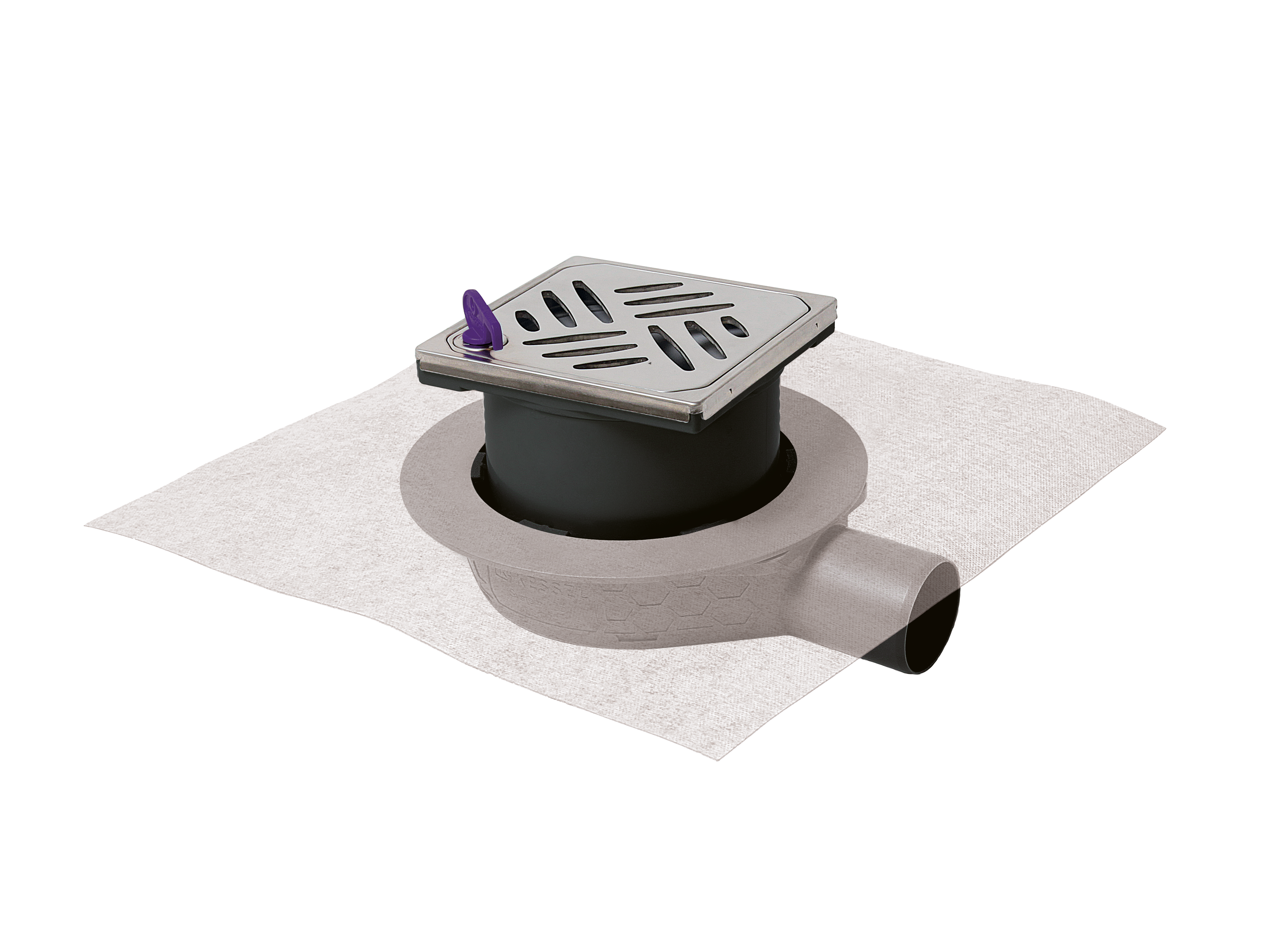 Der Ultraflache Der Ultraflache